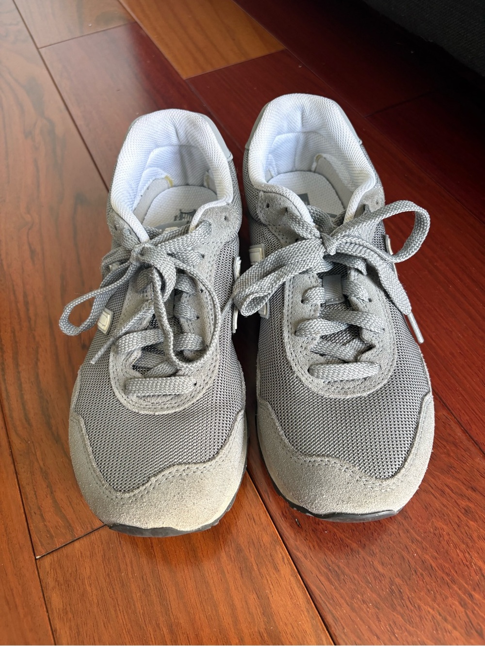New balance 515 womens